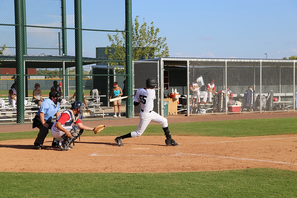 SealsWorldSeries_2015 (550).JPG